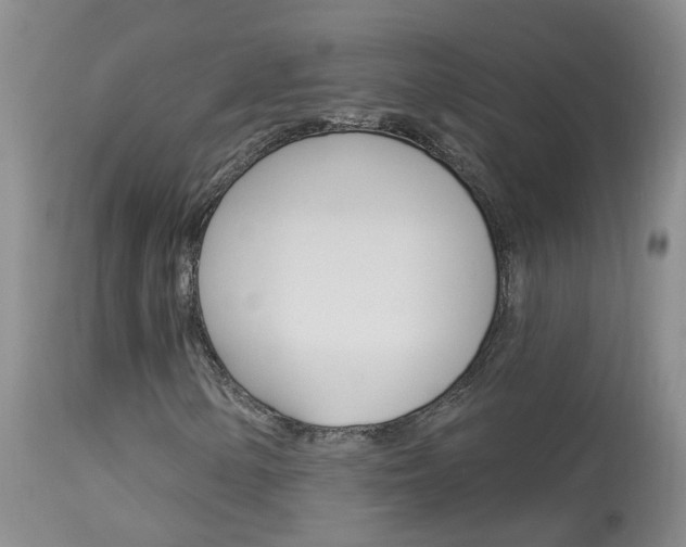 X0000113941154200909250933