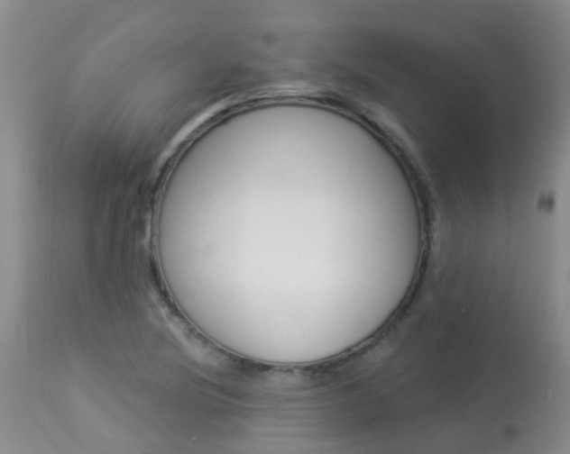 X0000113941220200909250932