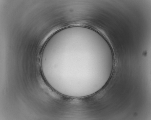 X0000113941235200909250932