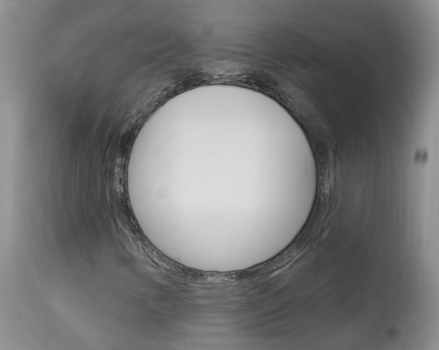 X0000113941346200909250930