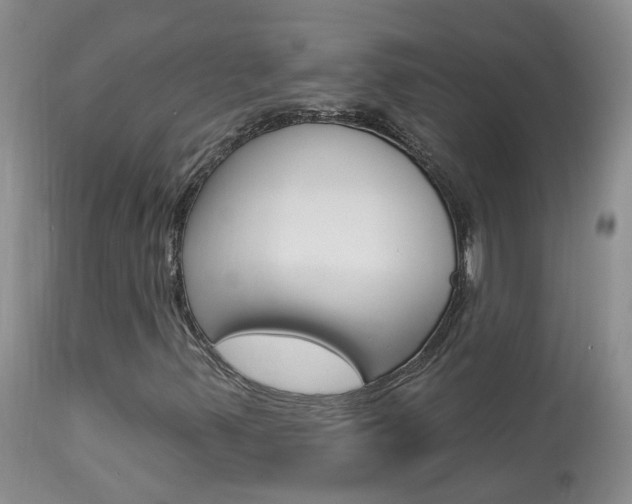 X0000113941347200909250930