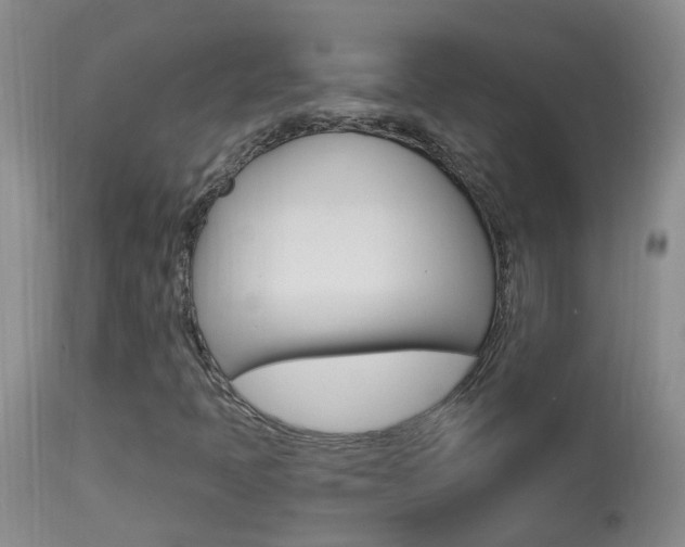 X0000113941397200909250928