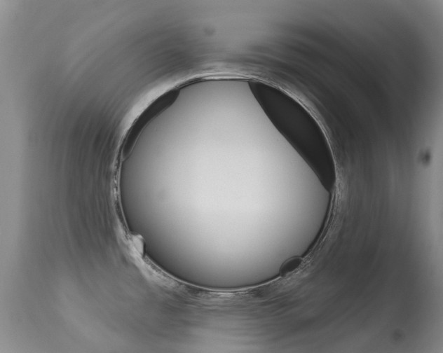 X0000113941485200909250927