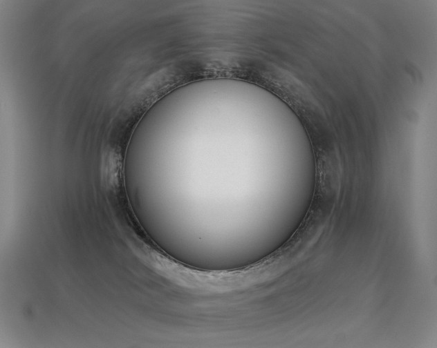 X0000113940038200909251249