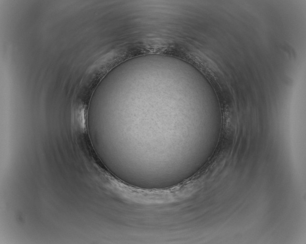 X0000113940042200909251249