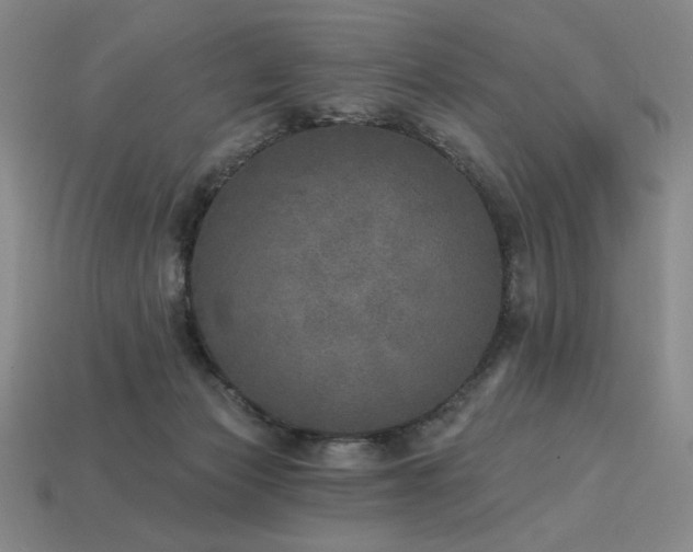 X0000113940173200909251248