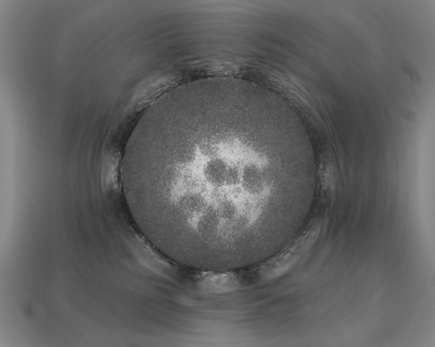 X0000113940185200909251248