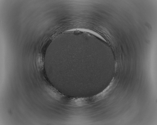 X0000113940186200909251248