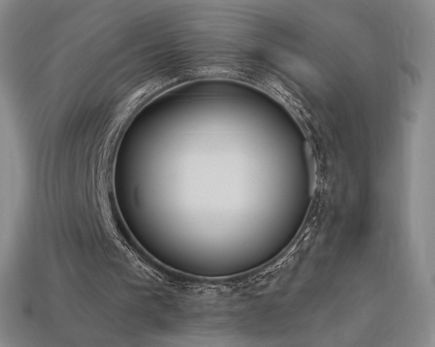 X0000113940193200909251247