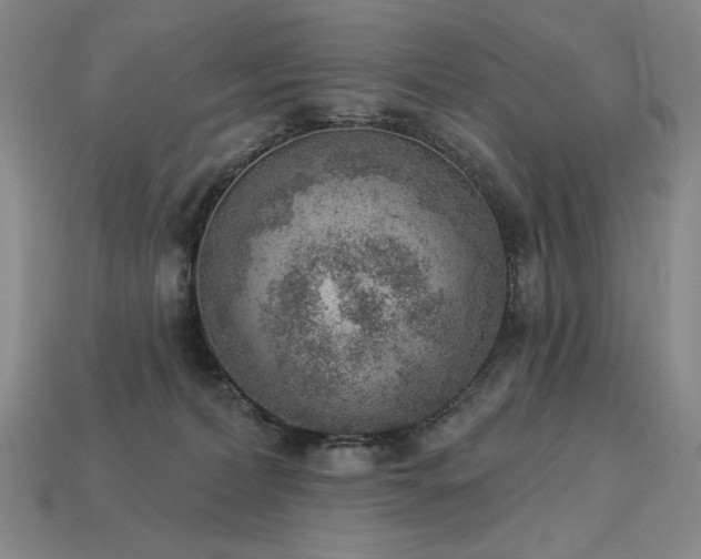 X0000113940228200909251247