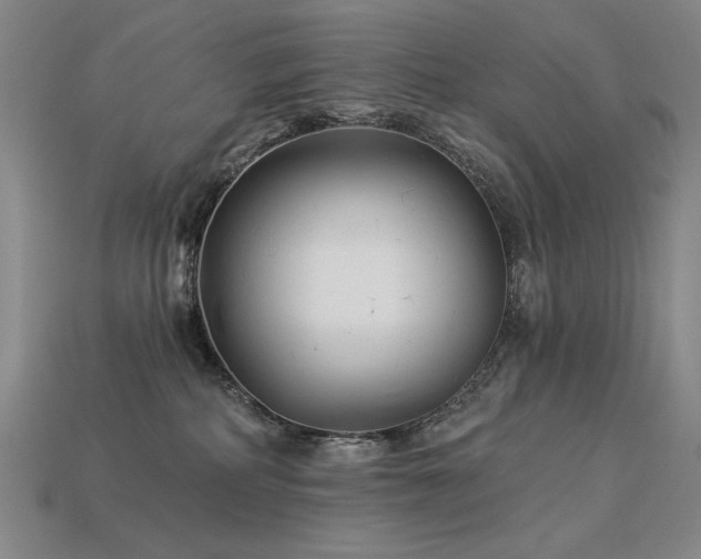 X0000113940234200909251247