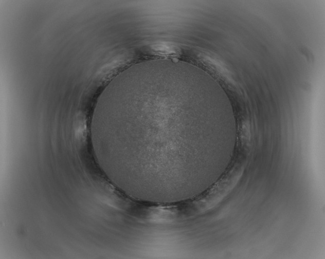 X0000113940320200909251246