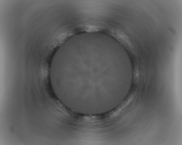 X0000113940367200909251245