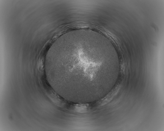 X0000113940373200909251245