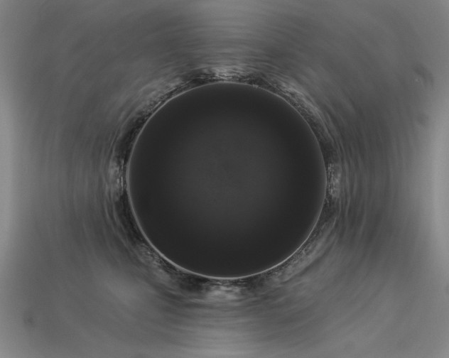 X0000113940471200909251244