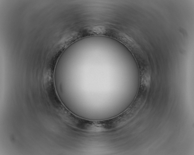 X0000113940518200909251243