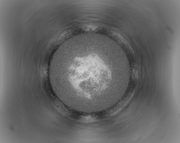 X0000113940561200909251243