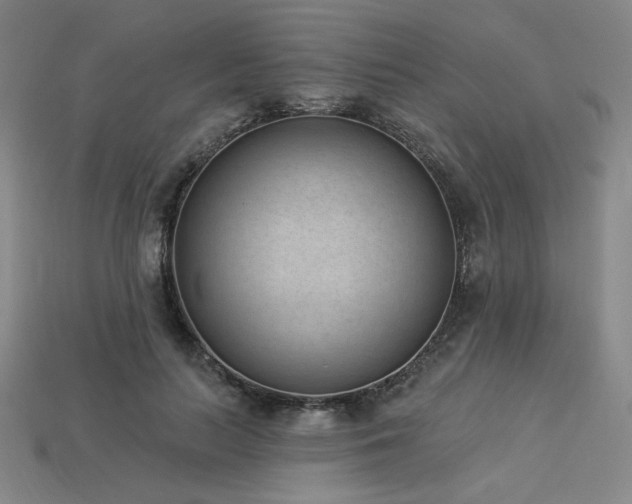 X0000113940647200909251241
