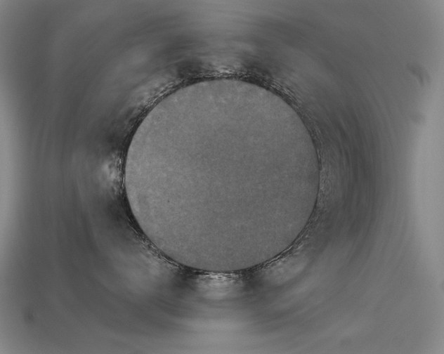 X0000113940672200909251242