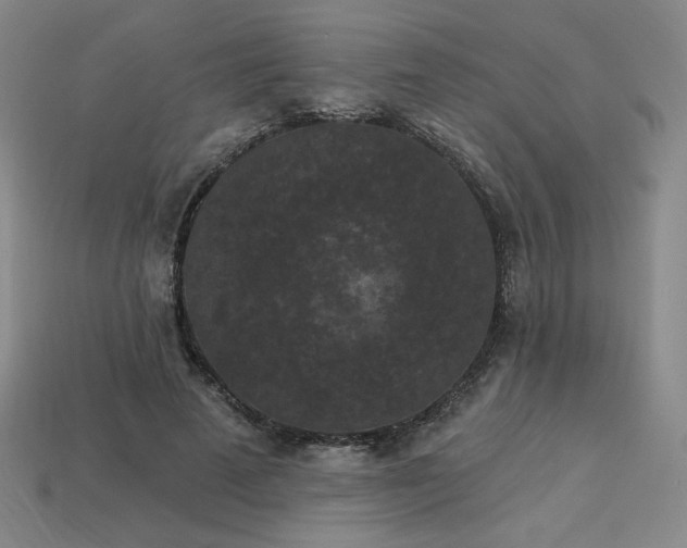 X0000113940689200909251241