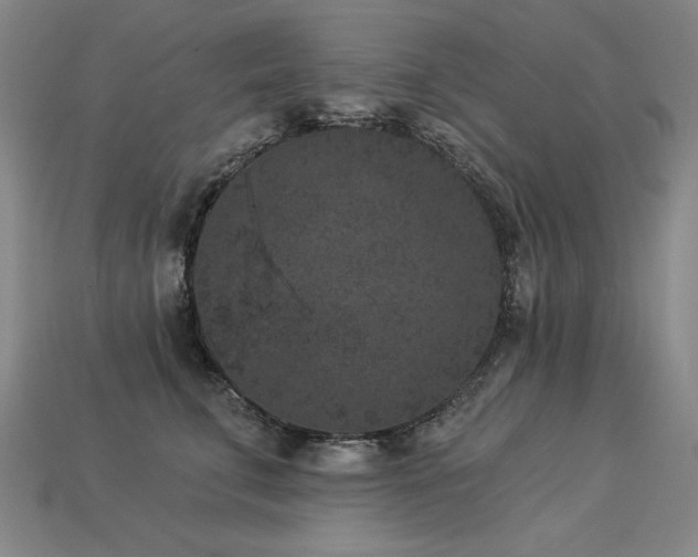X0000113940711200909251240