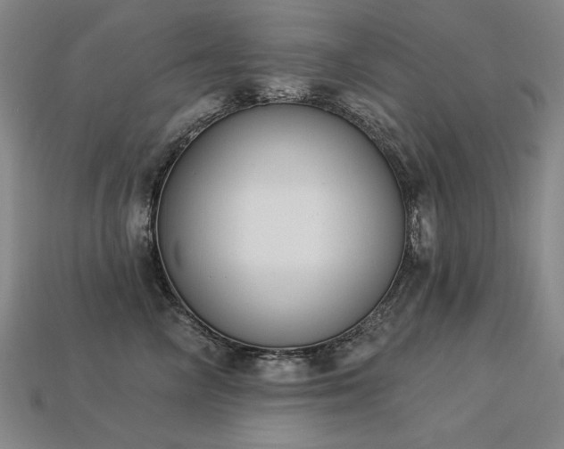 X0000113940714200909251240