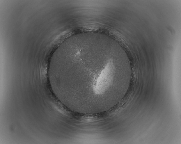 X0000113940745200909251240