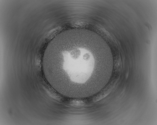 X0000113940749200909251240