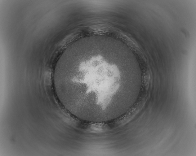 X0000113940757200909251240
