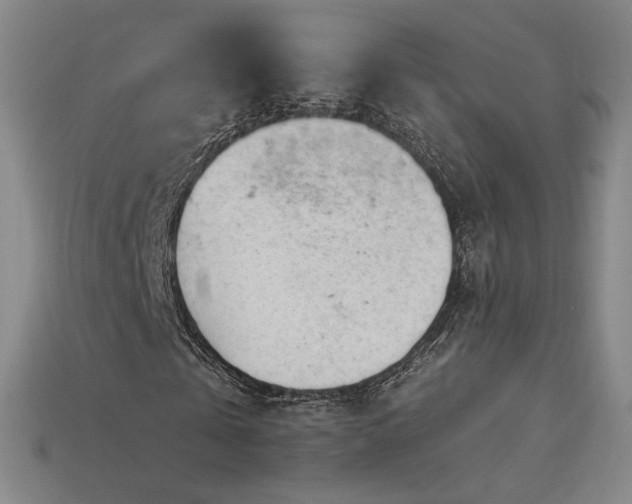 X0000113940769200909251239