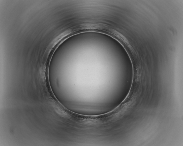 X0000113940786200909251239