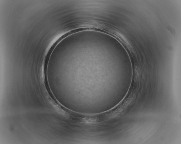 X0000113940788200909251239