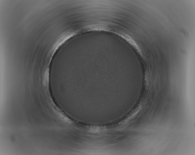 X0000113940790200909251239