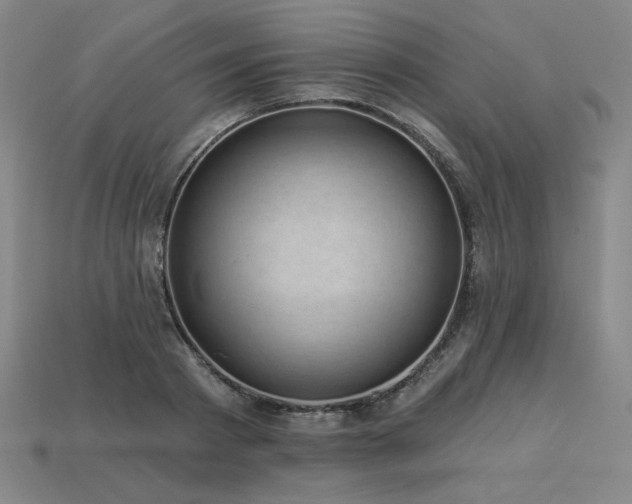 X0000113940793200909251239