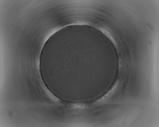 X0000113940797200909251239