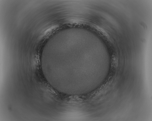 X0000113940918200909251237
