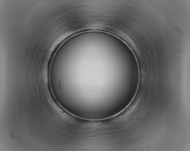 X0000113940939200909251237