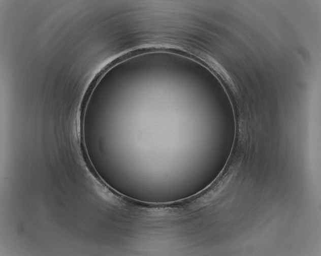 X0000113940988200909251237
