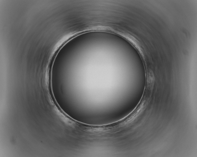 X0000113941054200909251236