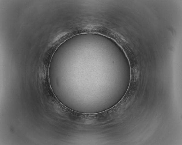 X0000113941158200909251234