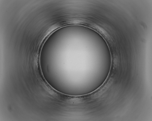 X0000113941178200909251234
