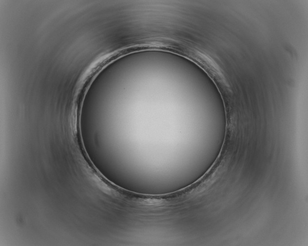 X0000113941180200909251234