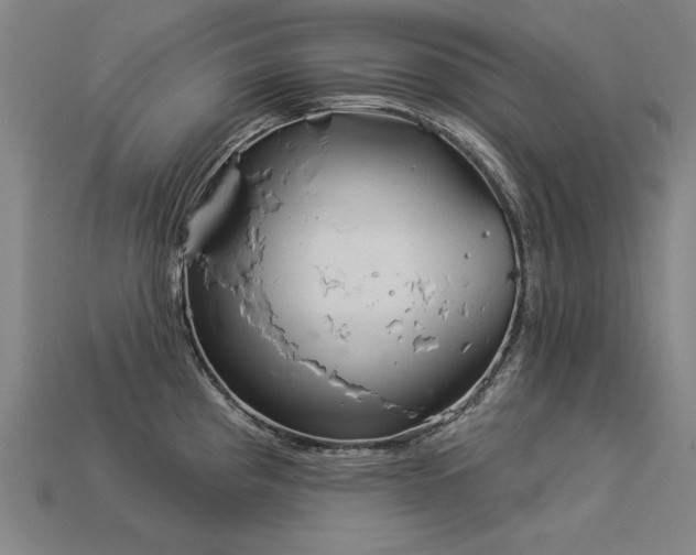 X0000113941193200909251234