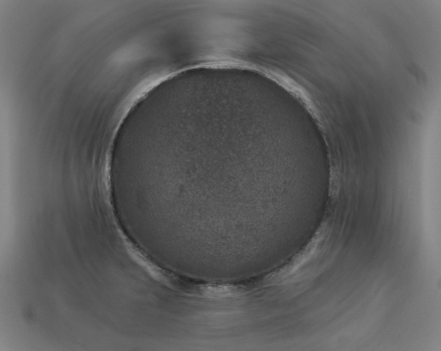 X0000113941231200909251234