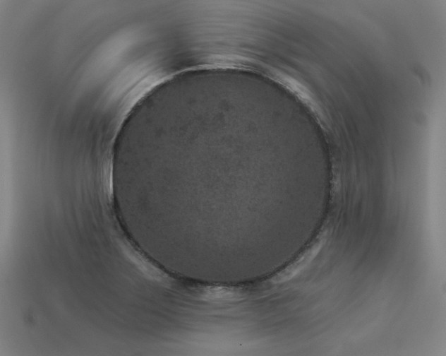 X0000113941275200909251232