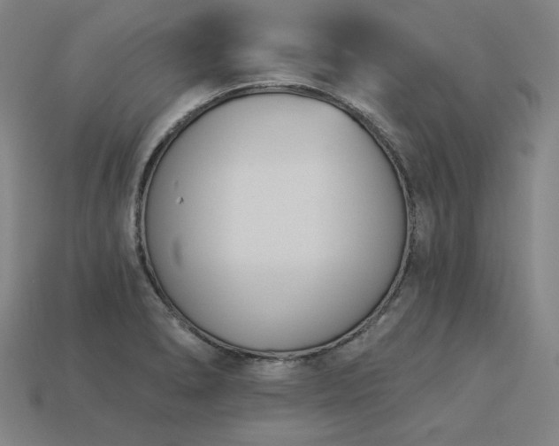 X0000113941278200909251232