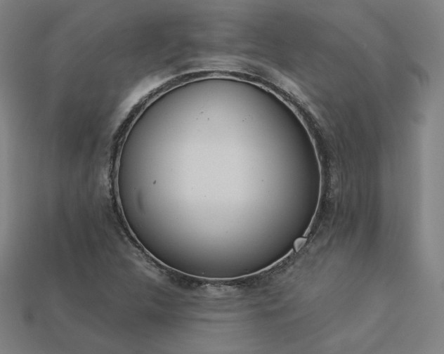 X0000113941312200909251232