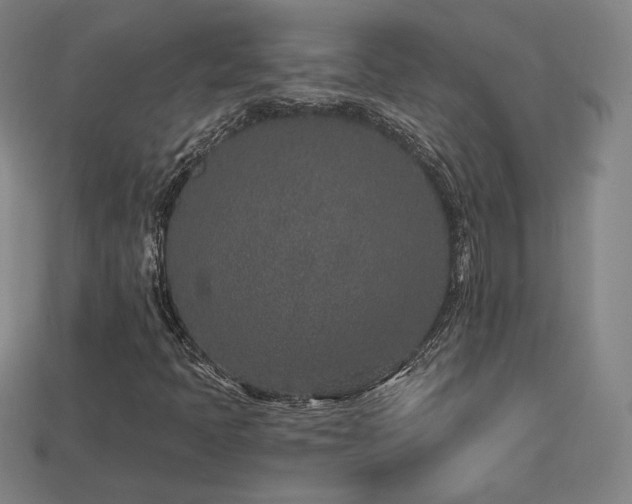 X0000113941397200909251230