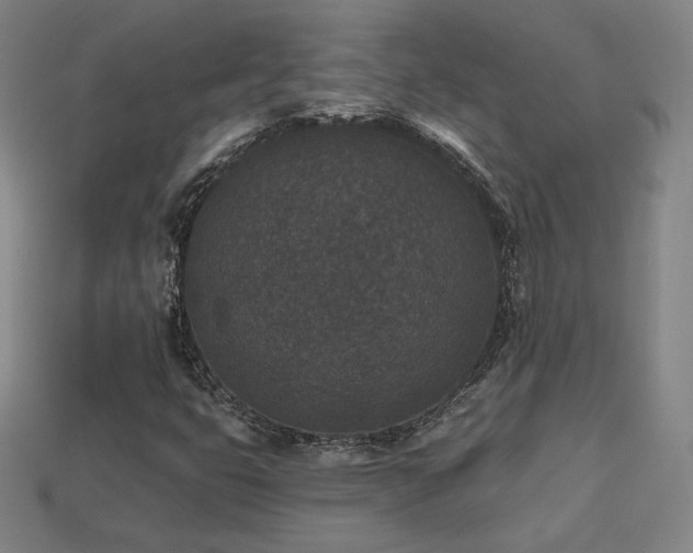 X0000113941399200909251230