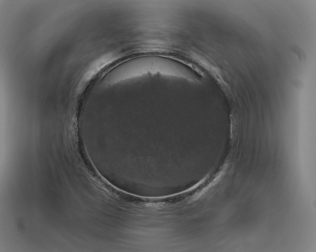 X0000113941453200909251230